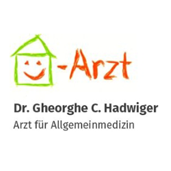 Arzt Fur Allgemeinmedizin In Niedernsill Im Salzburger Land